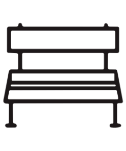 Bench