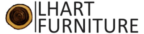 Lhart Furniture