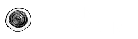 Lhart Furniture