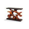 Aegon Console Table