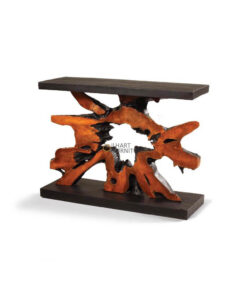 Aegon Console Table
