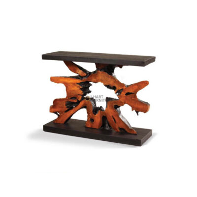 Aegon Console Table