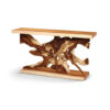Aramis Console Table